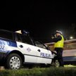W ciągu ostatnich lat w regionie rośnie wykrywalność przestępstw, choć ginie więcej samochodów.