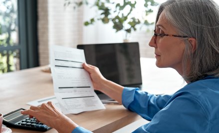 Niemcy chcą podnieść wiek emerytalny