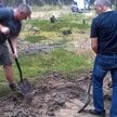 Powstanie baza DNA zaginionych