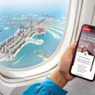 Na platformie Dubai Experience można samodzielnie tworzyć trasy, korzystając z listy atrakcji, hotel