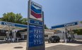 Na świecie zaczyna brakować ropy. Prezes Chevron ostrzega