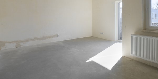 Jak liczyć powierzchnię mieszkania? Zapadł wyrok korzystny dla deweloperów