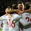 Eliminacje mistrzostw świata. Na żywo: Armenia - Polska 1:6