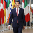Morawiecki czeka na reakcję Brukseli