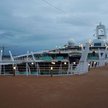 Stocznia STX France