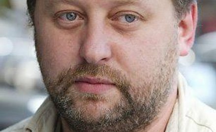 Wygnański: czy czeka nas vetokracja?