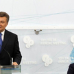 Wielka bitwa z Rosją o Ukrainę