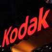Akcje Kodaka w górę o 140 procent