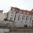 Trzęsienie ziemi w Chile