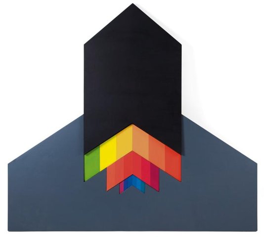 Kolekcjonerzy bić się będą o „damski” bilet kolejowy z wagonu sypialnego z 1946 roku.