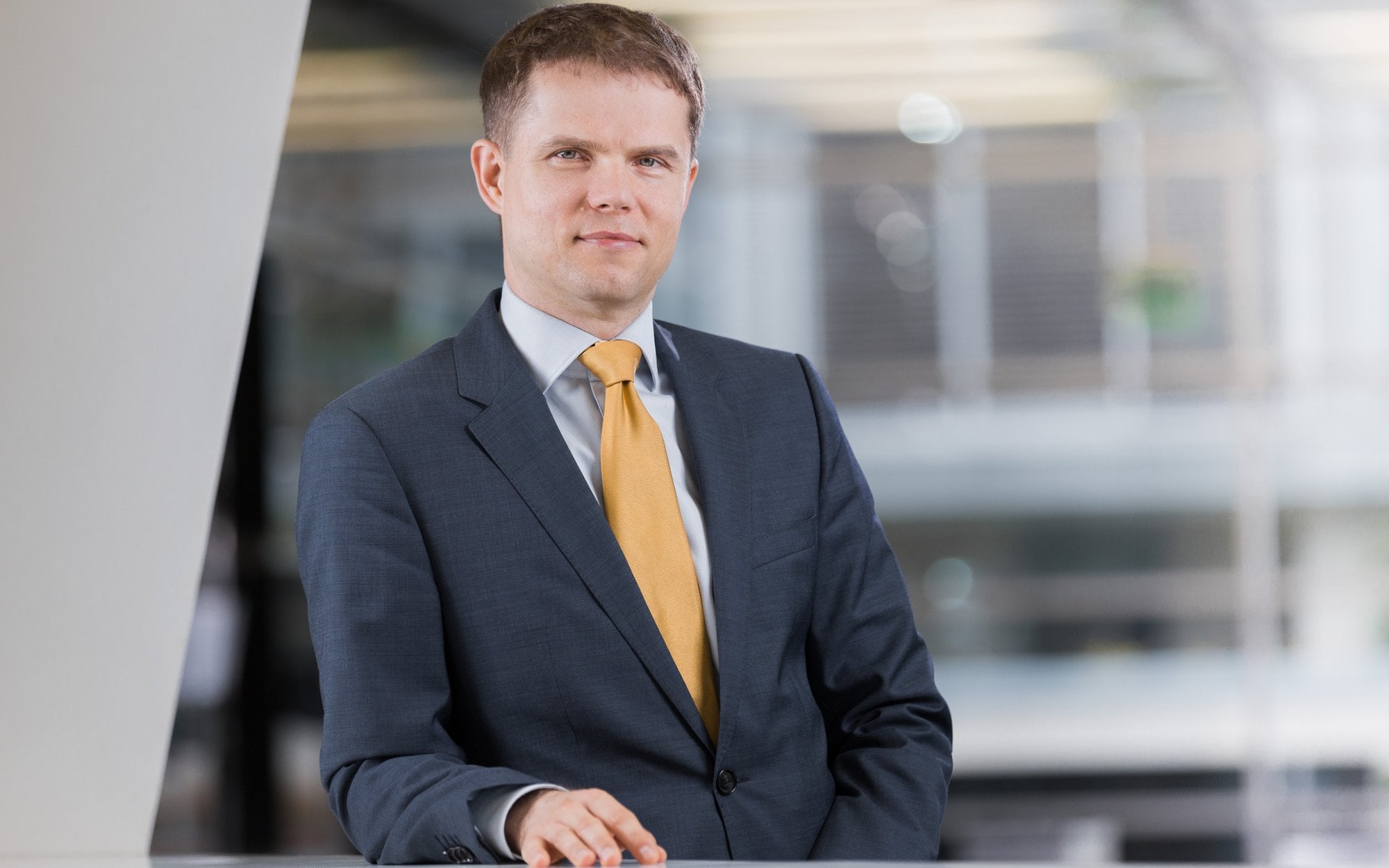 Polska i Komisja Europejska inaczej definiują dług publiczny