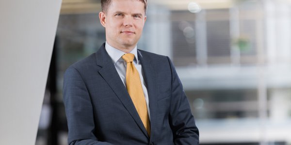 Polska i Komisja Europejska inaczej definiują dług publiczny