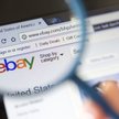 InPost rusza ze współpracą z eBay w Wielkiej Brytanii