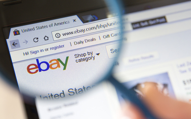 InPost rusza ze współpracą z eBay w Wielkiej Brytanii