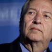 Larry Summers