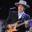 Bob Dylan jest jednym z najczęściej bootlegowanych artystów