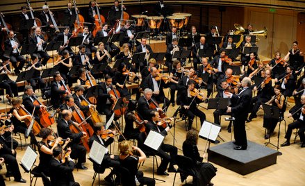 "Eufonia": Węgrzy dodali nam życia