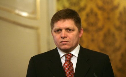 Robert Fico