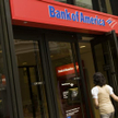 Bank of America spłaci kryzysową pożyczkę