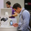 Apple ze spadkiem sprzedaży iPadów
