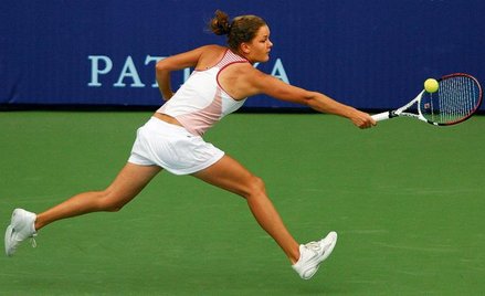 Numer jeden zobowiązuje