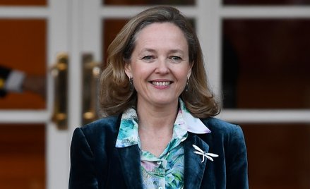 Troje kandydatów na szefa Eurogrupy