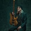 Roger Glover