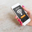 WiFi4EU: bezpłatny dostęp do internetu dzięki nowemu projektowi UE