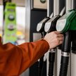 Dziś średnia tygodniowa cena benzyny Pb 95 na stacjach paliw w Polsce jest wyższa o 18,7 proc. od te