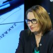 #RZECZoBIZNESIE: Dorot Fal: O zdrowie dbamy prywatnie