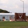 RAF Molesworth