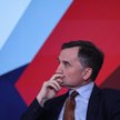 Bogusław Chrabota: Szeryf Ziobro wybrał los tułacza
