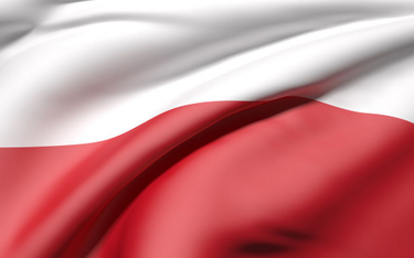 Andrzej Bryk: Kod polskiej wolności