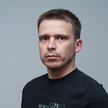 Michał Duszczyk