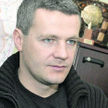 Piotr Kraska, dyrektor finansowy Inter Carsu, ocenia, że II kwartał 2009 r. pod względem przychodów 
