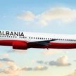 Albania ma narodową linię lotniczą