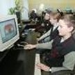 50 mln euro więcej na budowę elektronicznej administracji