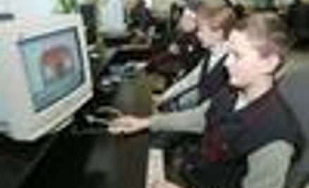 50 mln euro więcej na budowę elektronicznej administracji