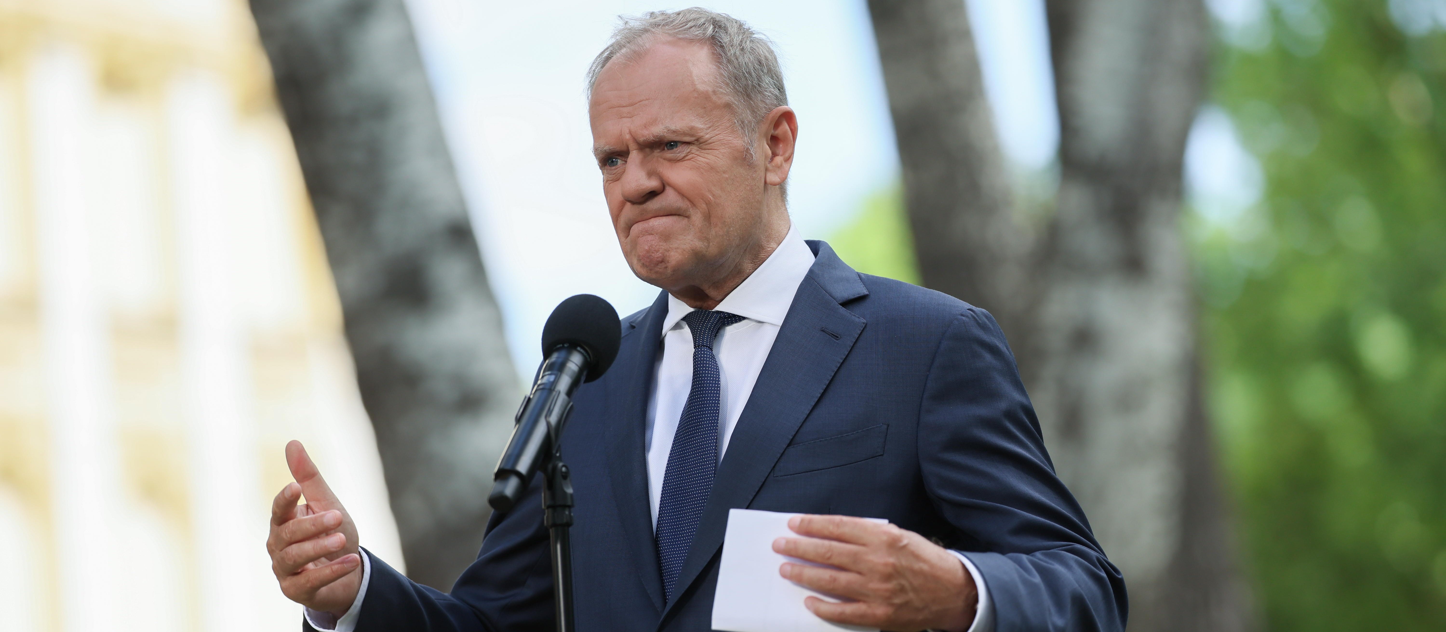 Koalicja Obywatelska może słono zapłacić za niewystarczającą regulację najmu krótkoterminowego