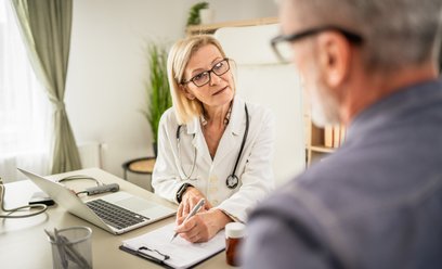 Od 13 kwietnia ważne zmiany w L4