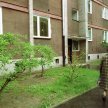 Przeważającą część emerytur przyznano po staremu
