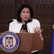 Salome Zurabiszwili