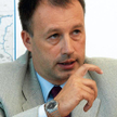 Jarosław Popiołek, prezes Mostostalu Warszawa...