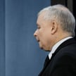 Odszkodowanie za II wojnę światową. Partnerstwo podważone