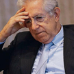 Nawet krytykujące go media piszą, że Mario Monti uratował Włochy przed losem Grecji