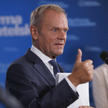 Sondaż: Wspólna lista opozycji? Większość Polaków jest za. Pomysł popiera tylko co czwarty wyborca P
