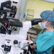 Sąd nakazał natychmiastowe in vitro