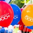 800+ tylko dla pracujących cudzoziemców? Sprzeciwia się Lewica