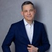 fot. Ewa Rykowska/mpr