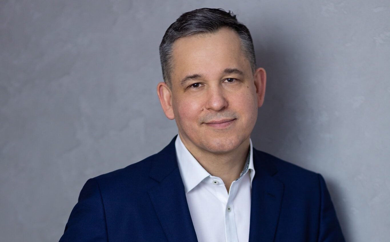 Sławomir Dudek, IFP: Projekt budżetu na 2026 r. jest ryzykowny, to jak taniec na linie